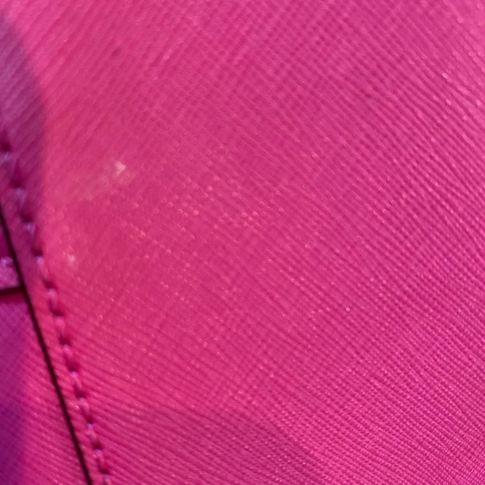 Pink Handbag - Picture 13 of 14